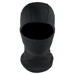 Bula Kids Power Fleece Balaclava