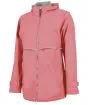 Charles River Women's New Englander® Rain Jacket