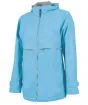 Charles River Women's New Englander® Rain Jacket