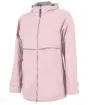 Charles River Women's New Englander® Rain Jacket