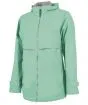 Charles River Women's New Englander® Rain Jacket