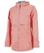 Charles River Women's New Englander® Rain Jacket