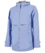 Charles River Women's New Englander® Rain Jacket