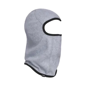 COZY fleece Balaclava - Junior