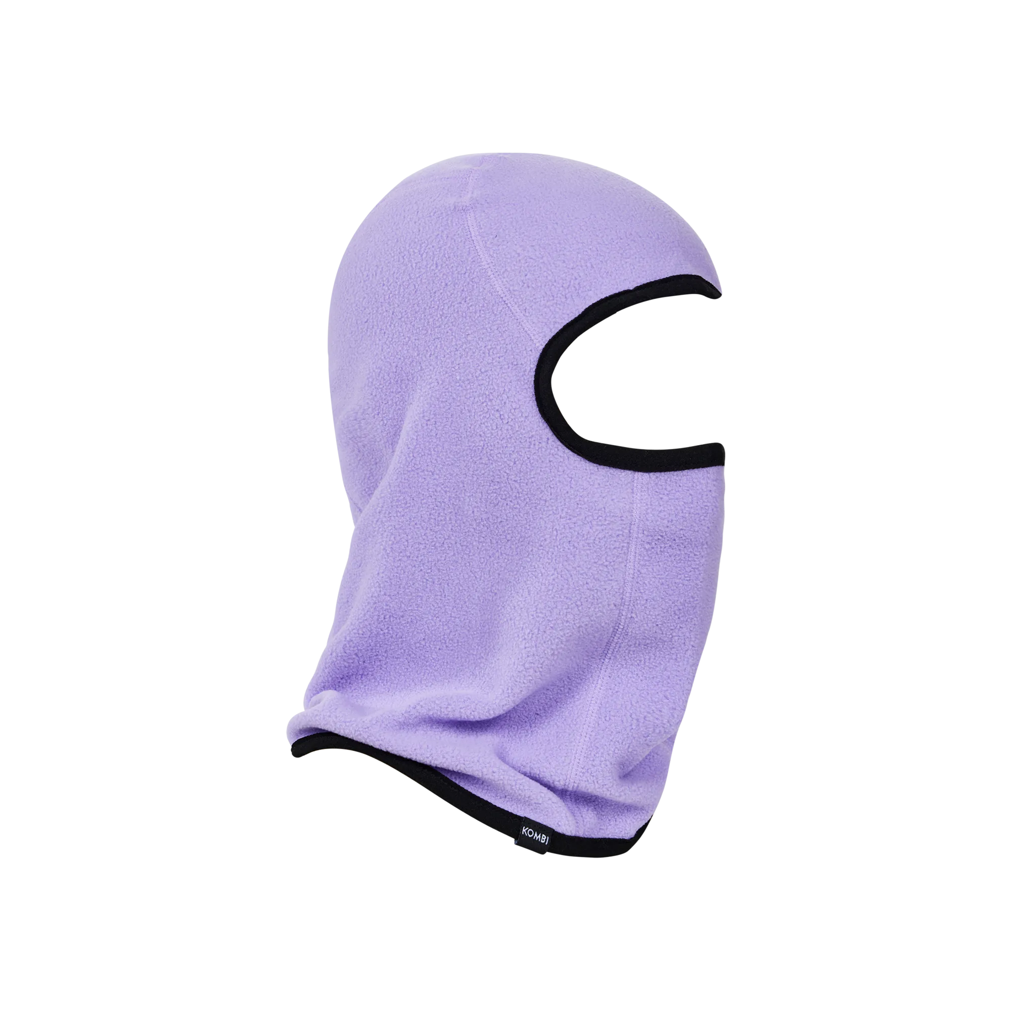 COZY fleece Balaclava - Junior