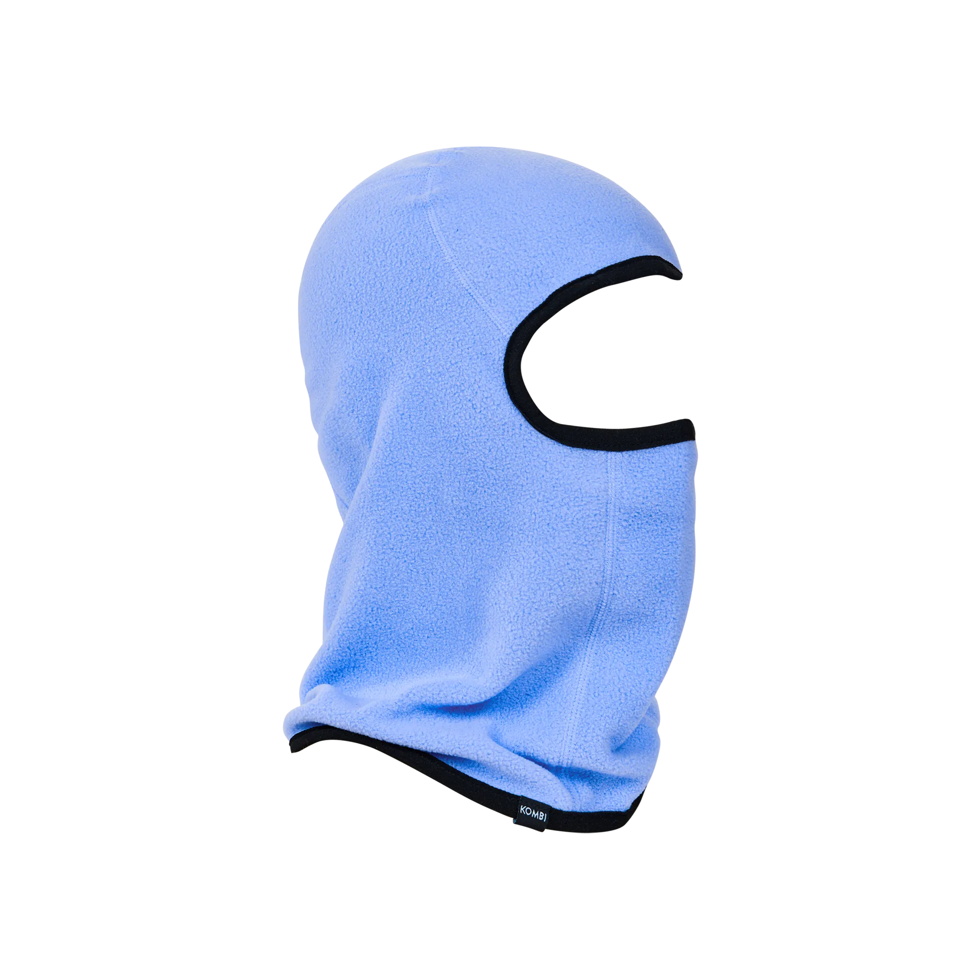 COZY fleece Balaclava - Junior