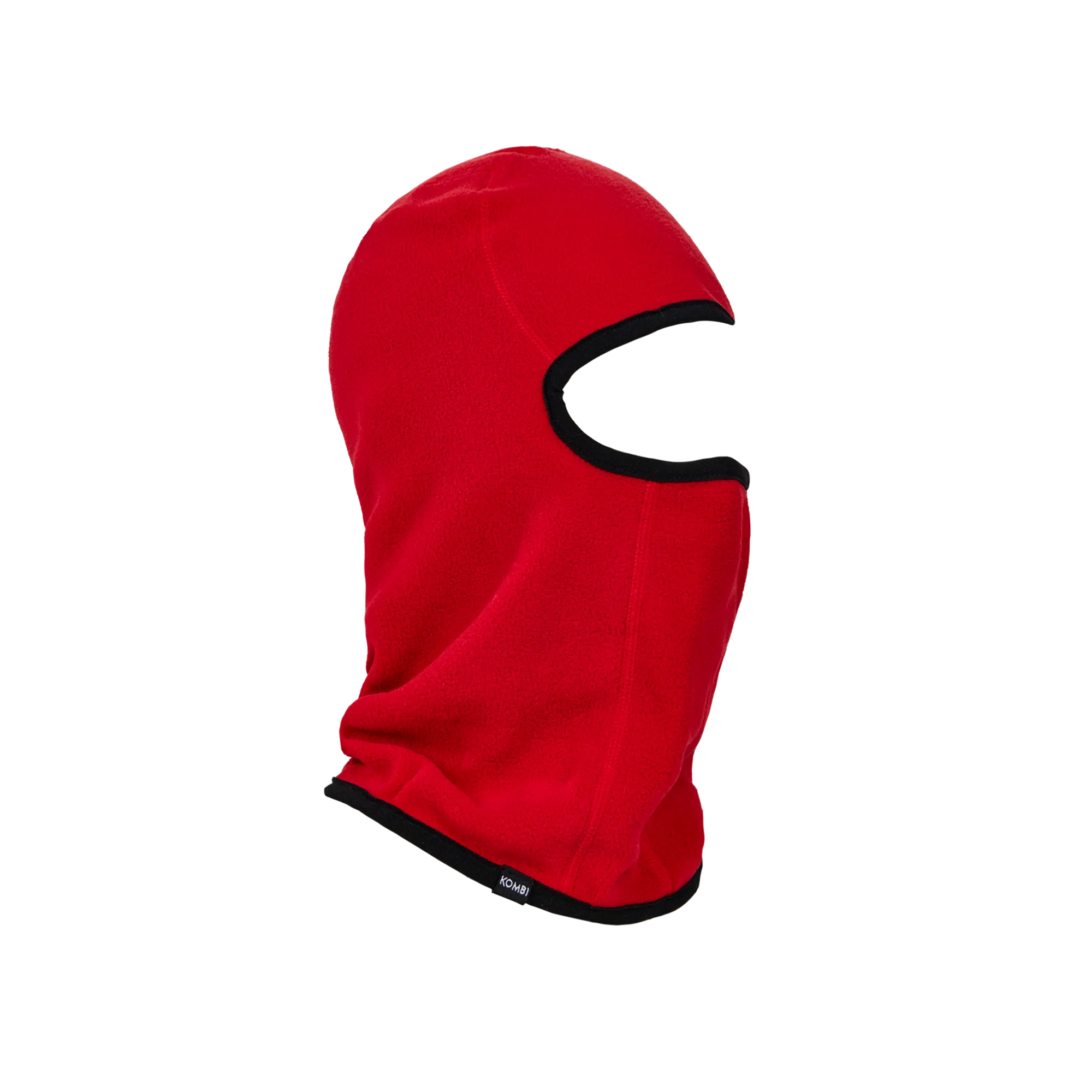 COZY fleece Balaclava - Junior