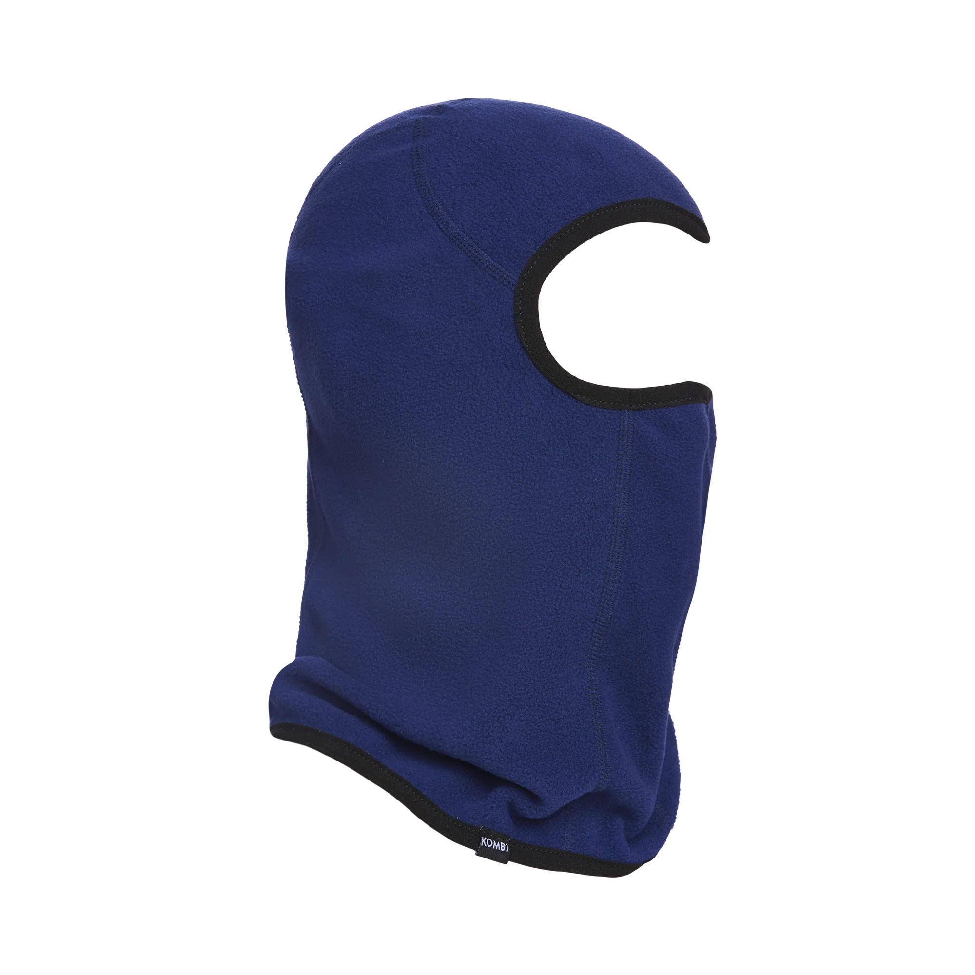 COZY fleece Balaclava - Junior