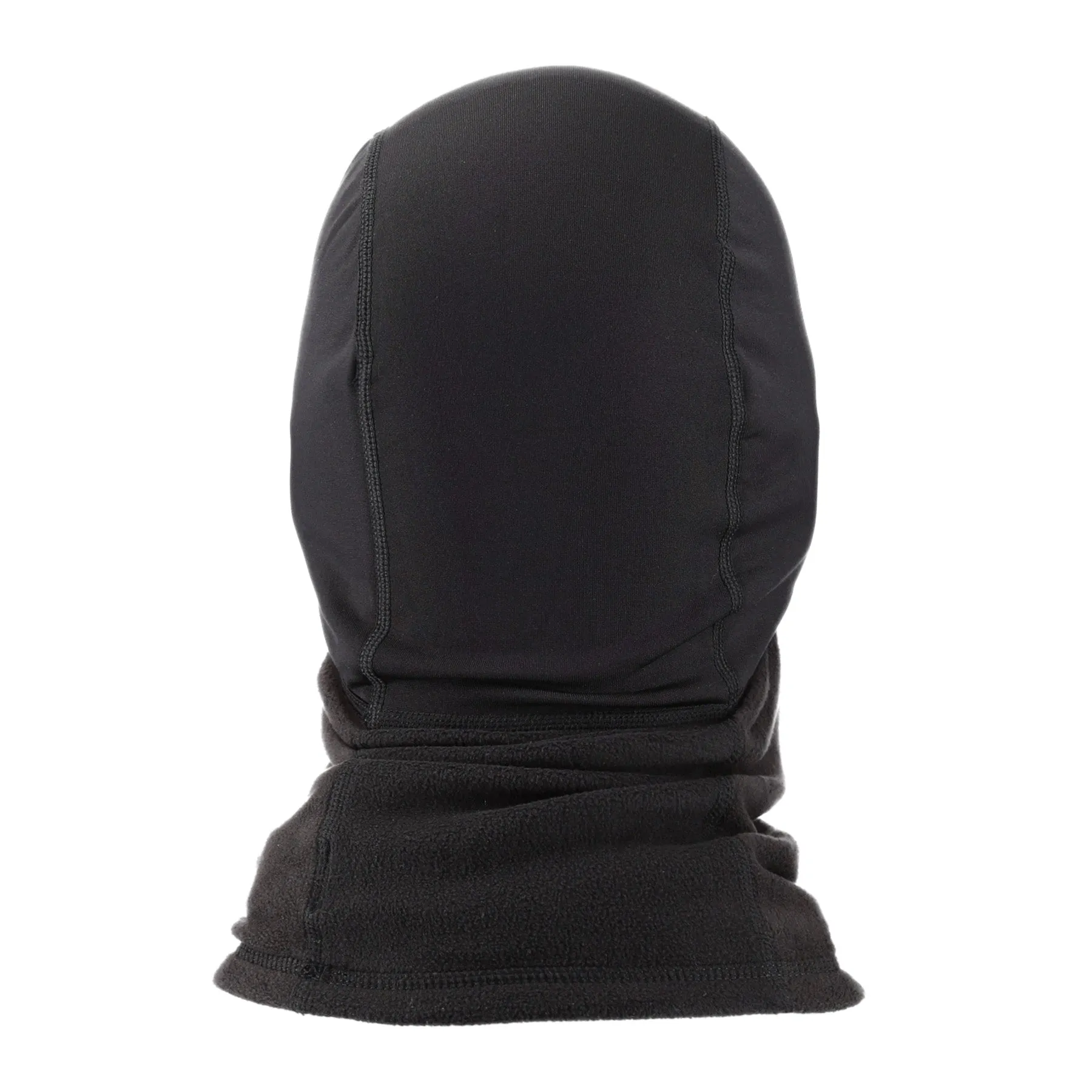 CTR Mistral Multi-Liner Fleece Balaclava with Stretch Panels No.1628