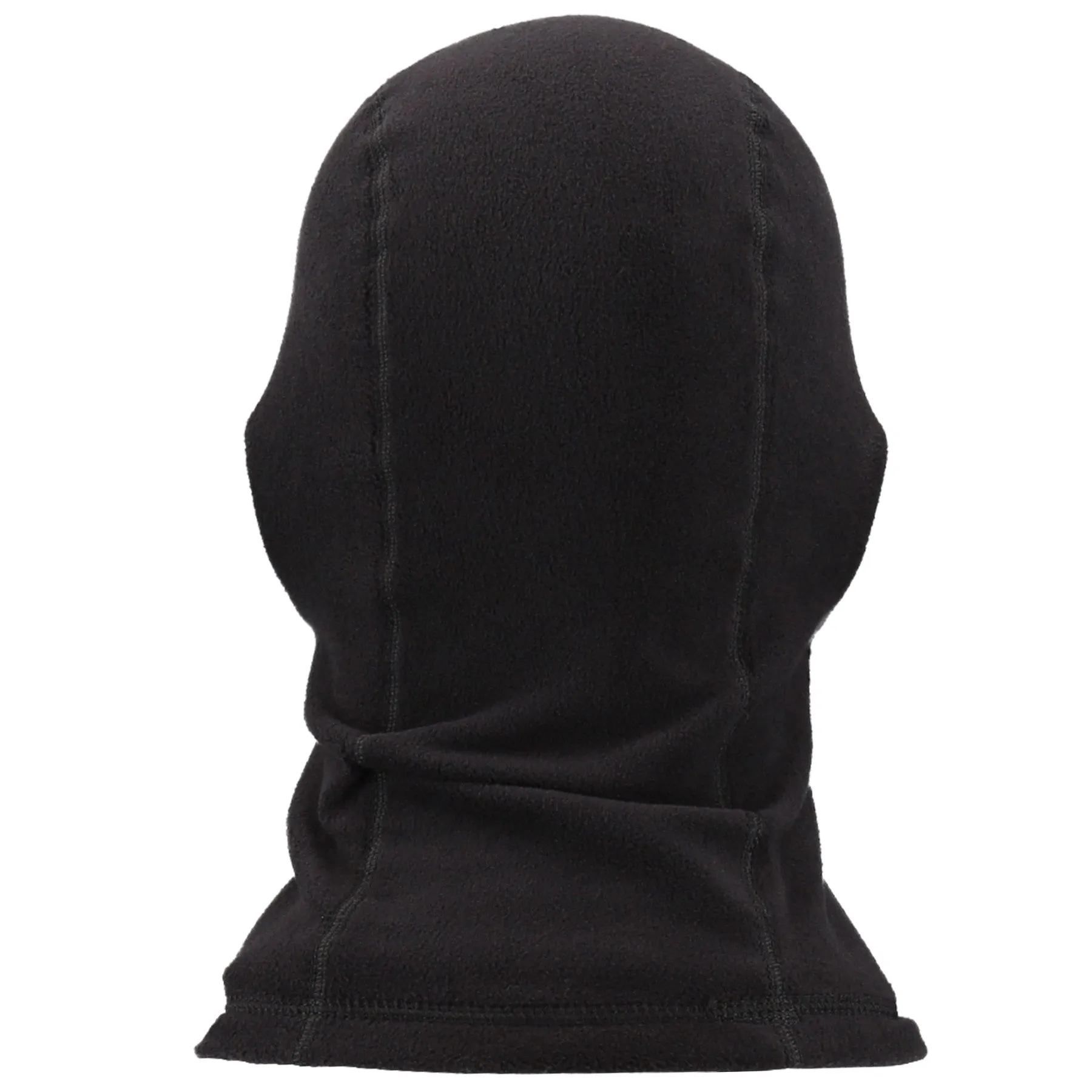 CTR Tempest Fleece Balaclava with Shaped Bottom No.1683