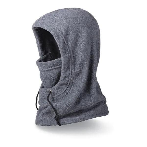 Dakine Hunter Balaclava