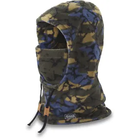 Dakine Hunter Balaclava