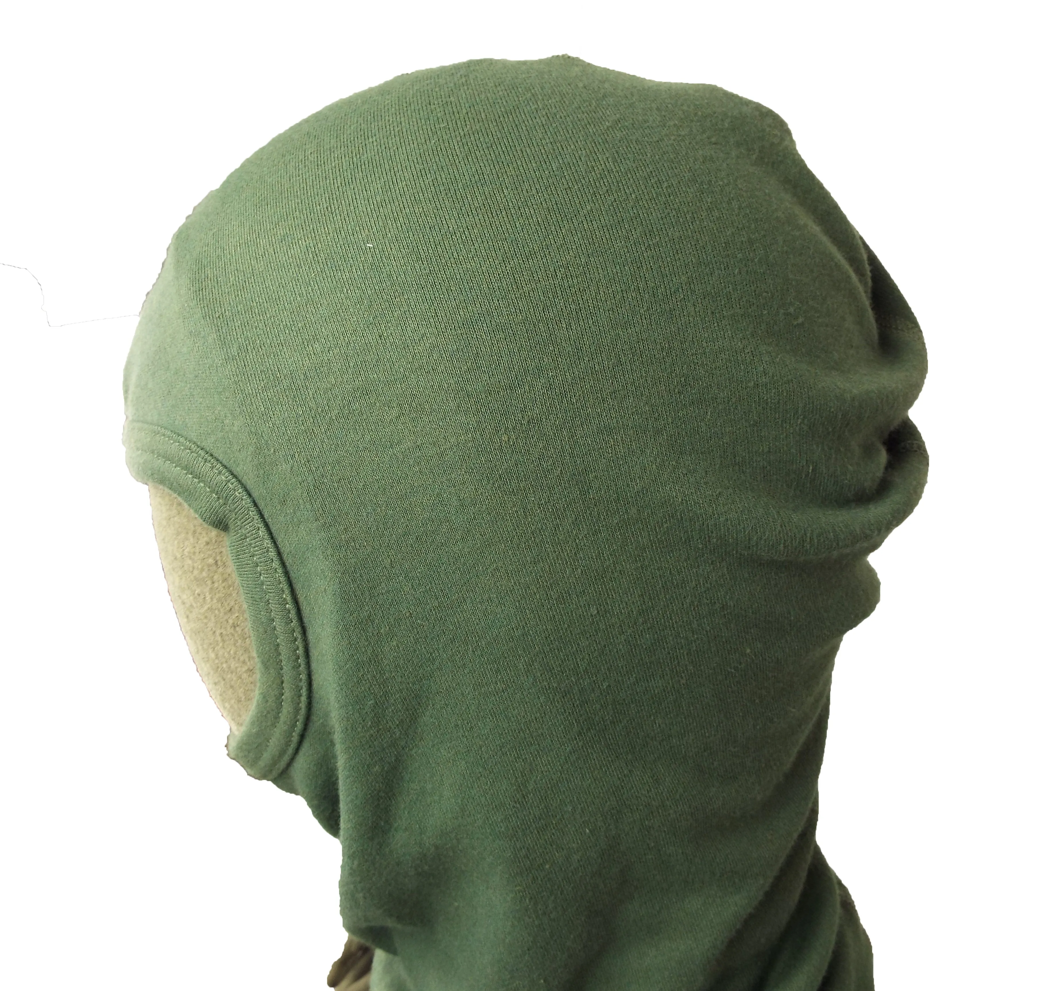 Dutch Army - Fire Resistant Balaclava - Grade 1