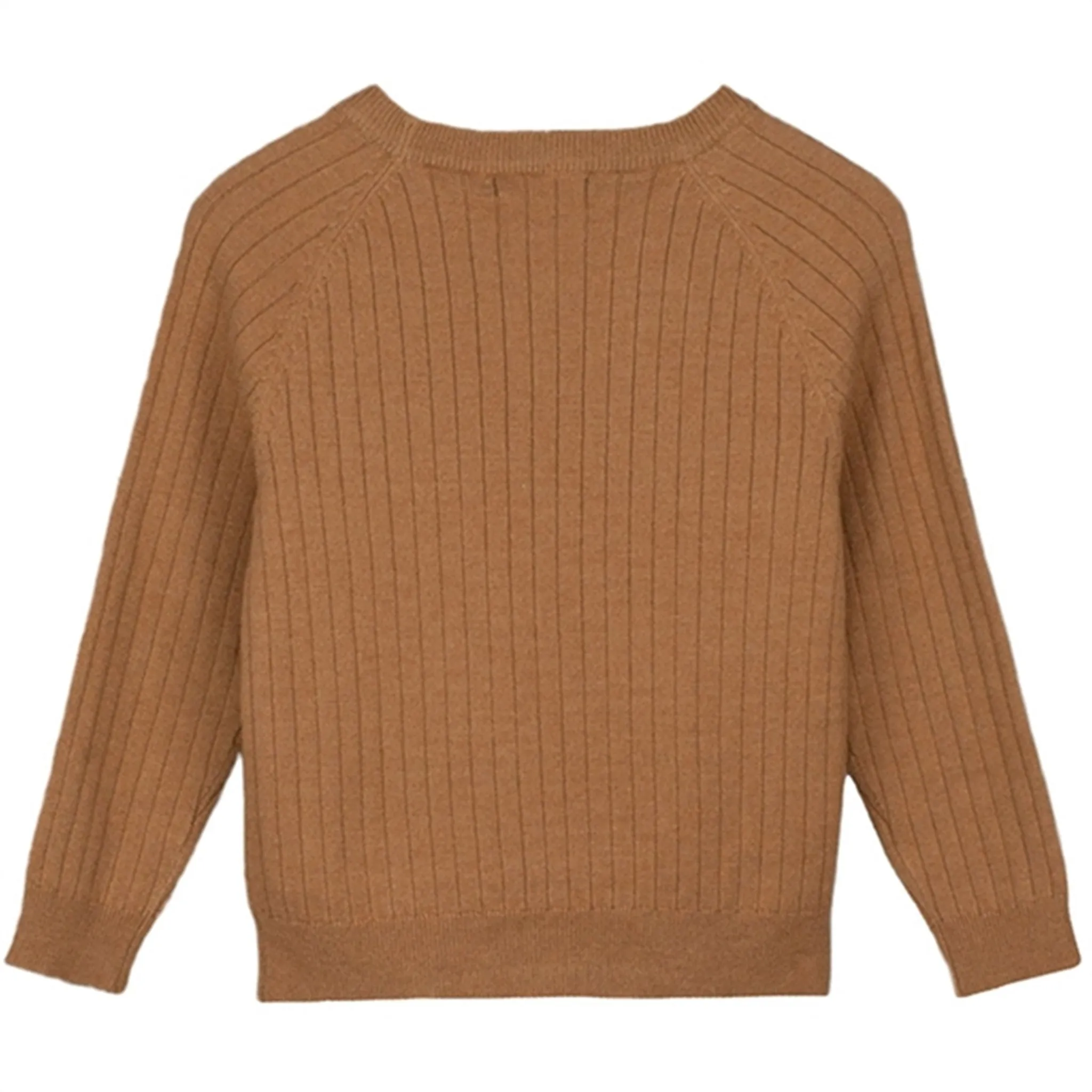 Fliink Amphora Noma Pullover