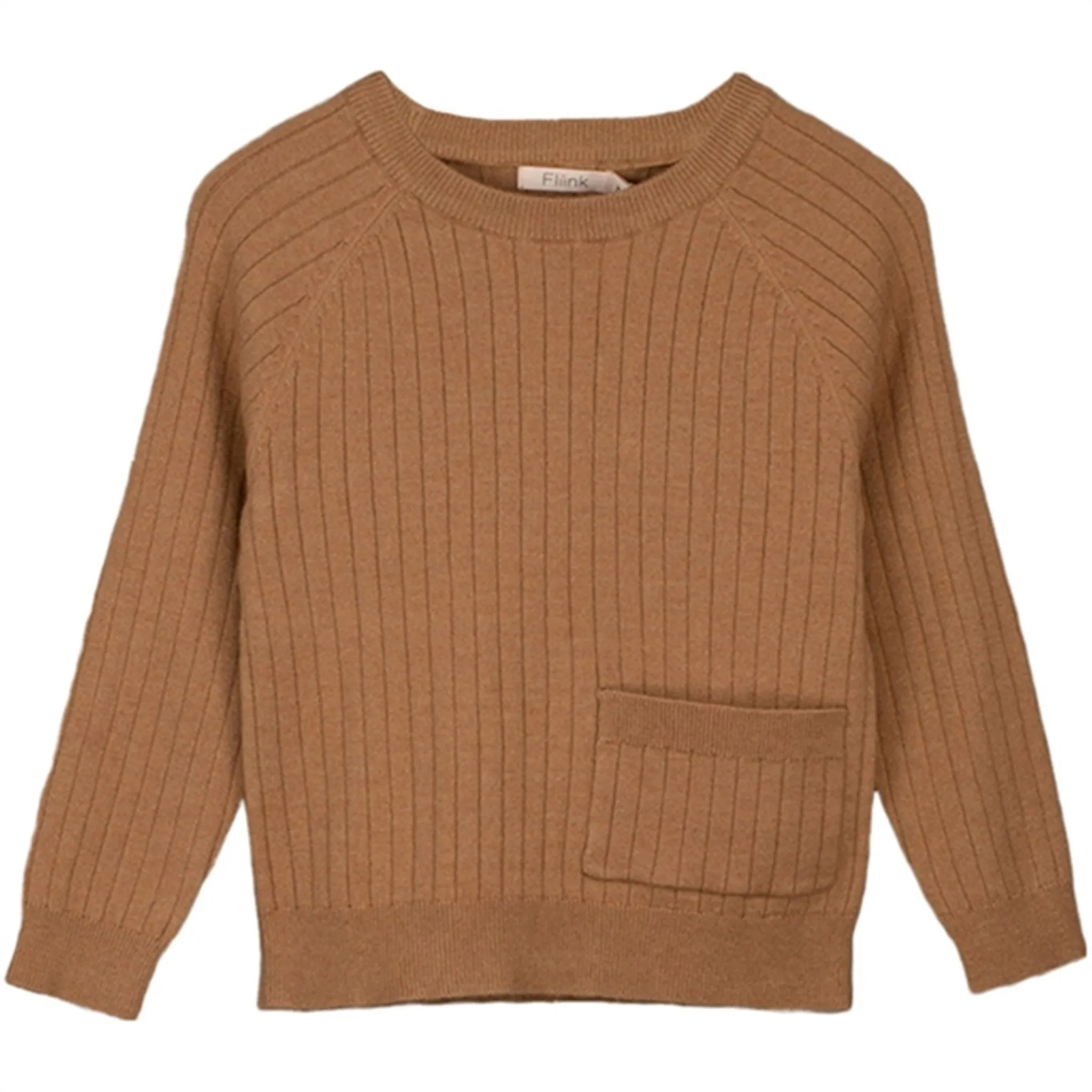 Fliink Amphora Noma Pullover