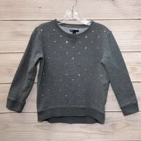 Gap Girls Pullover Size: 10 & up