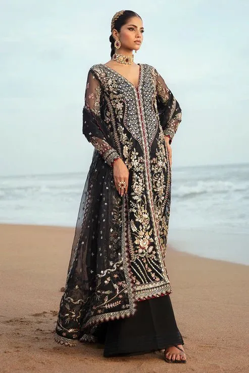 Gulaal |  Emalyn Luxury Formals  | Zora-GL-LP-24V2-32