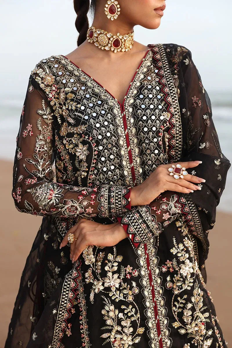 Gulaal |  Emalyn Luxury Formals  | Zora-GL-LP-24V2-32