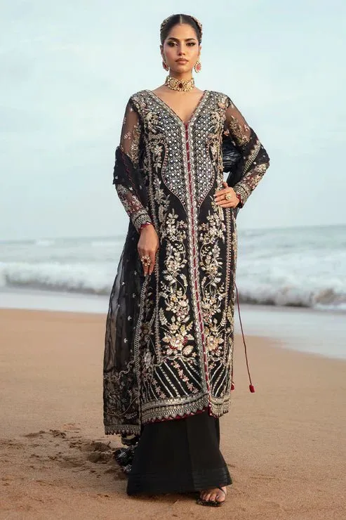 Gulaal |  Emalyn Luxury Formals  | Zora-GL-LP-24V2-32