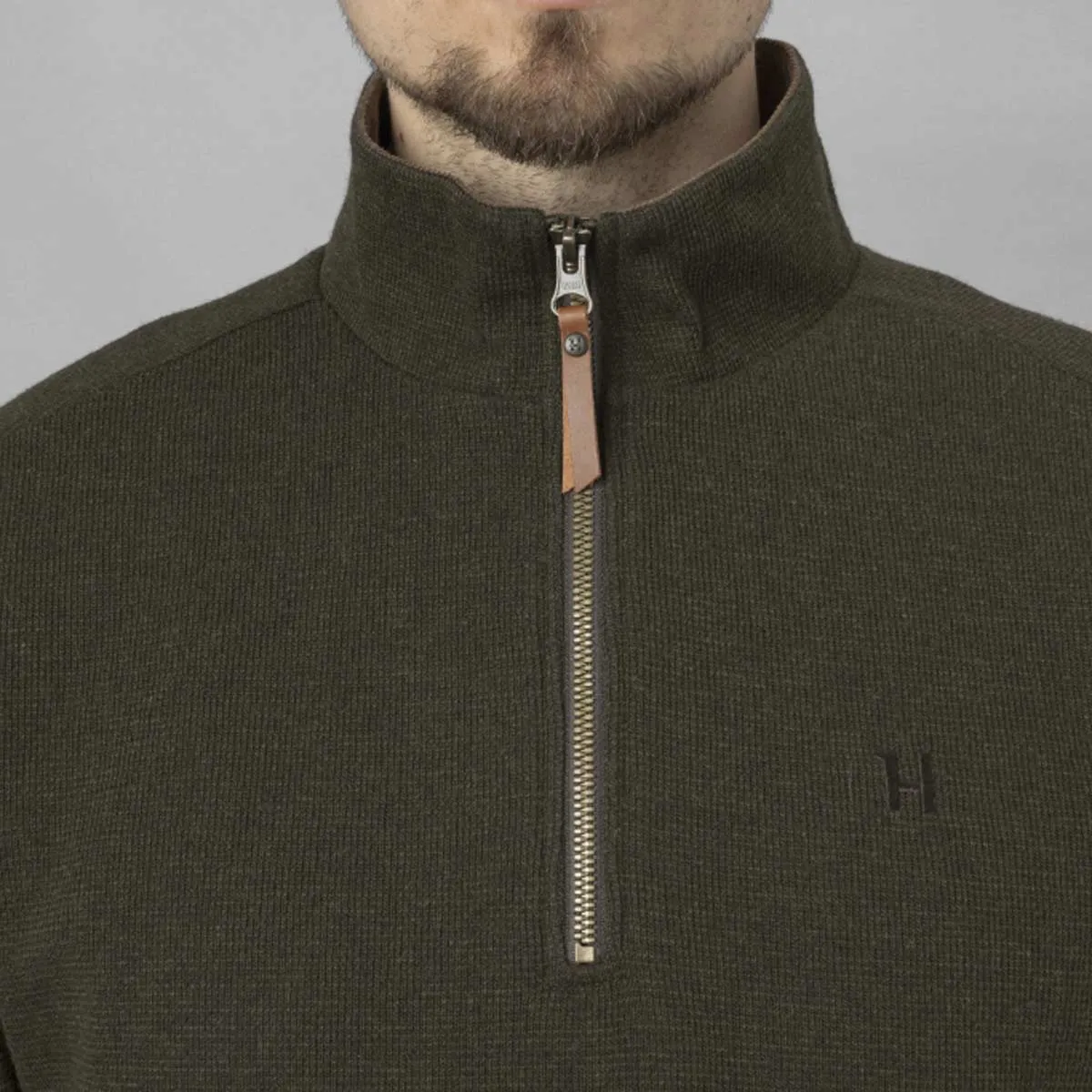 Harkila Sandhem Pro HSP Pullover