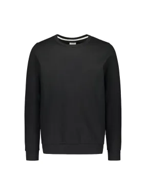 Marmaros Sweatshirt Black