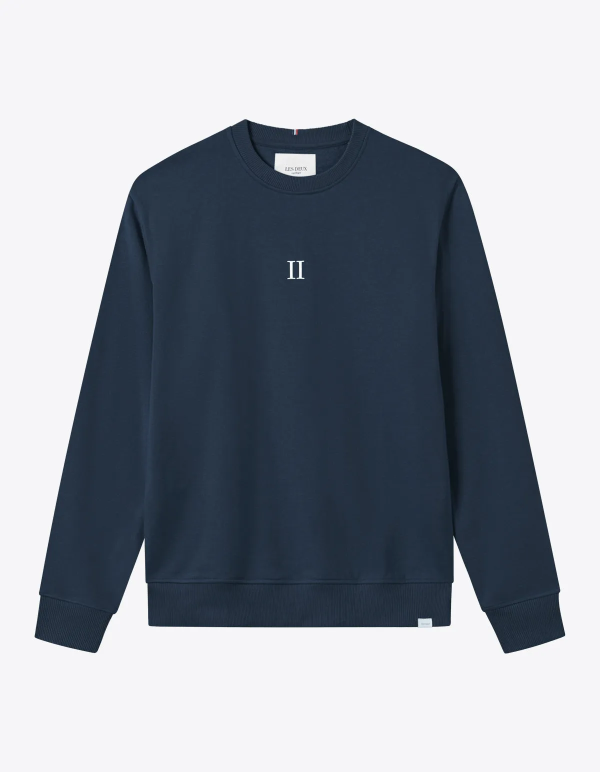 MINI ENCORE SWEATSHIRT