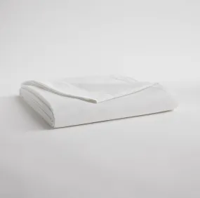 Monaco Sheet Set, 300 Thread Count Percale