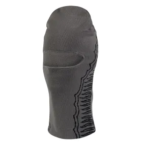 Mother Nerm Balaclava (Charcoal)