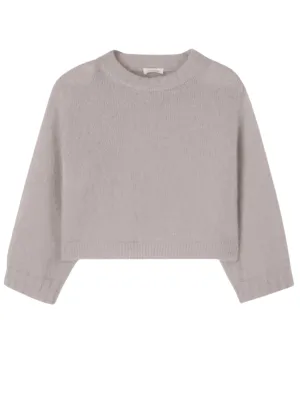 Pinobery Pullover Sweater