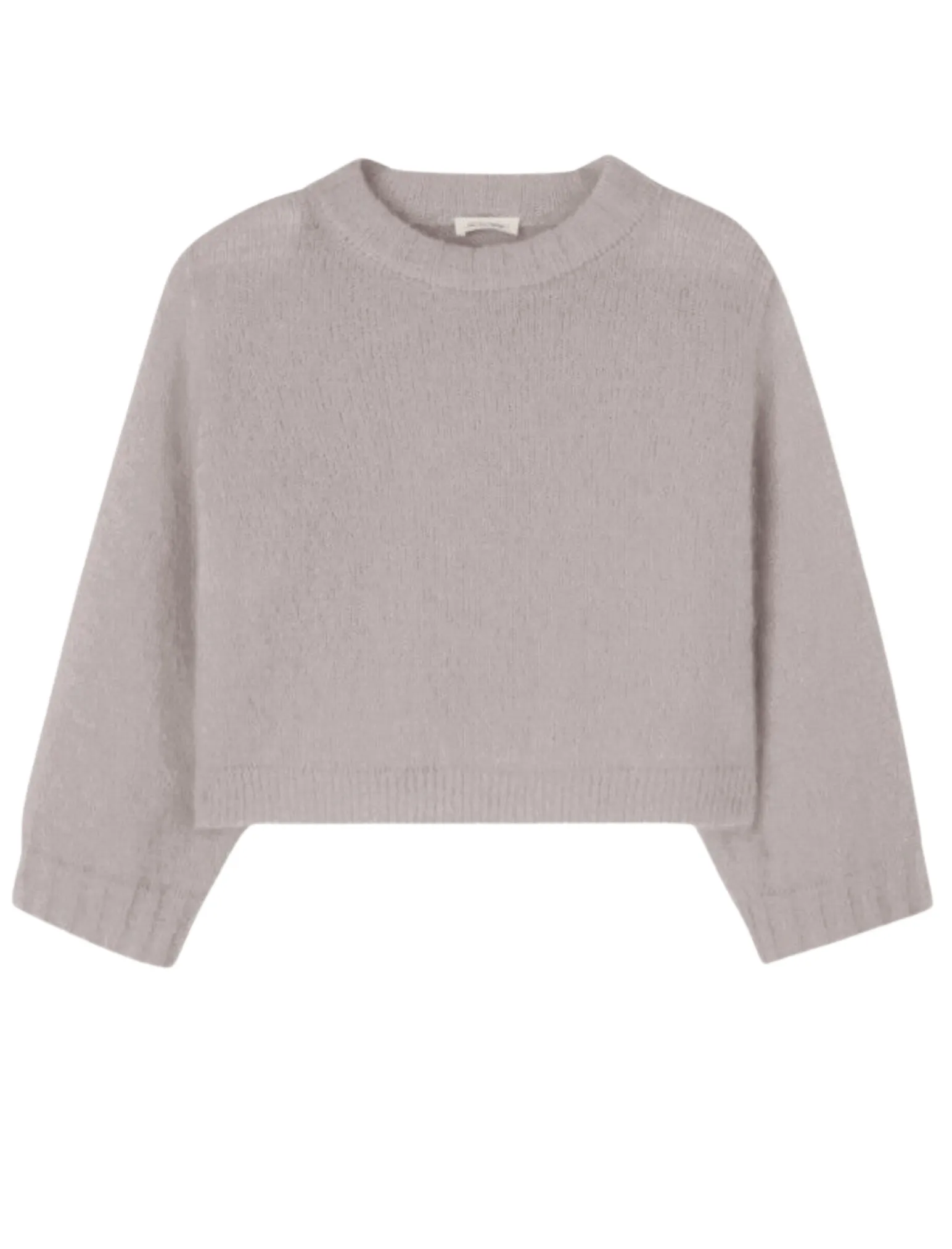 Pinobery Pullover Sweater