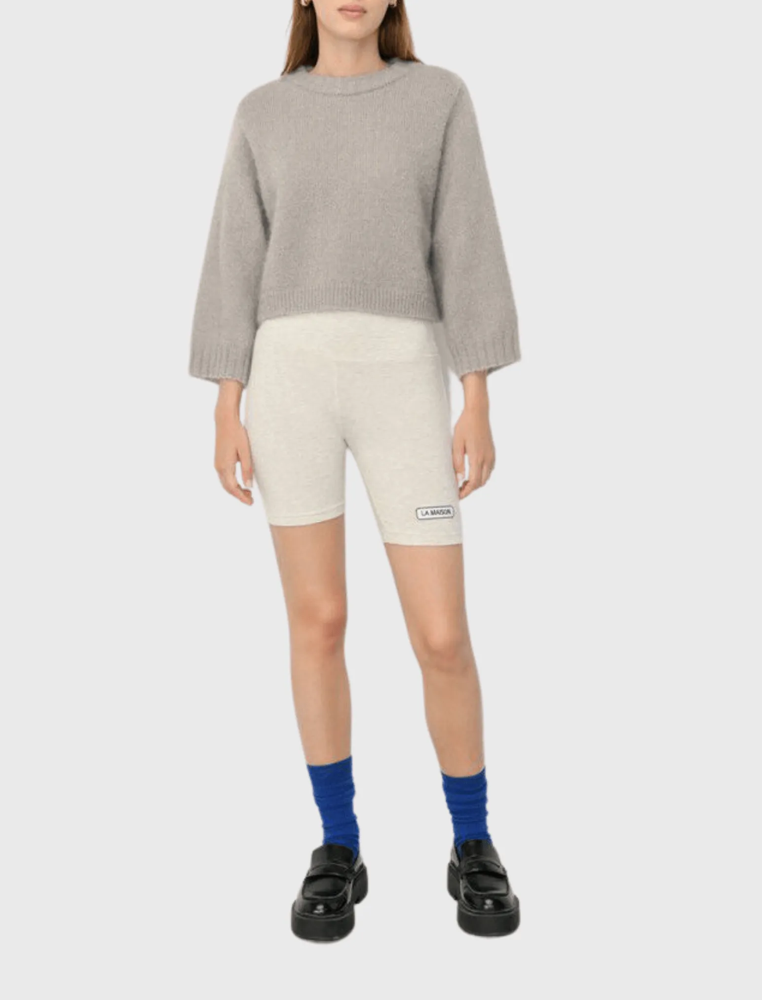 Pinobery Pullover Sweater