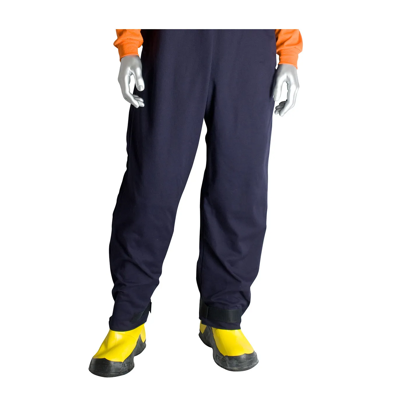 PPE 2 Arc Flash Kit - 12 Cal/cm2