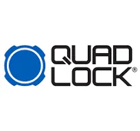 QUADLOCK MAG PONCHO SAMSUNG GALAXY S23