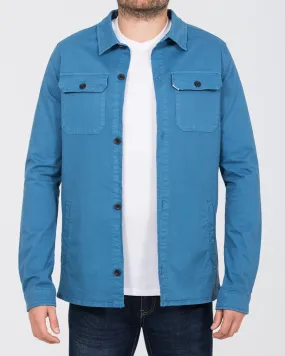 Redpoint Vanc Tall Lightweight Jacket (indigo)