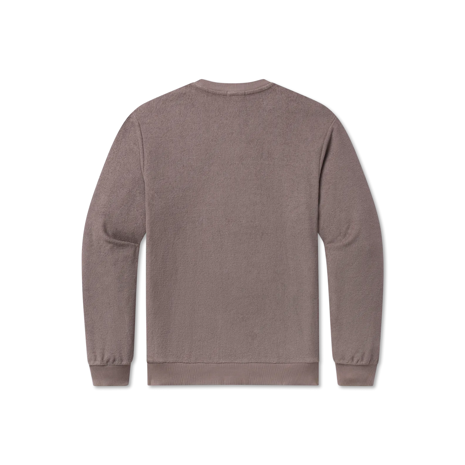 SEAWASH™ Newell French Terry Sweatshirt