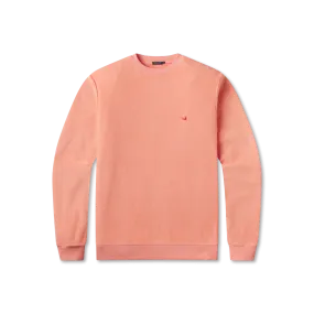 SEAWASH™ Newell French Terry Sweatshirt