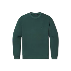 SEAWASH™ Newell French Terry Sweatshirt