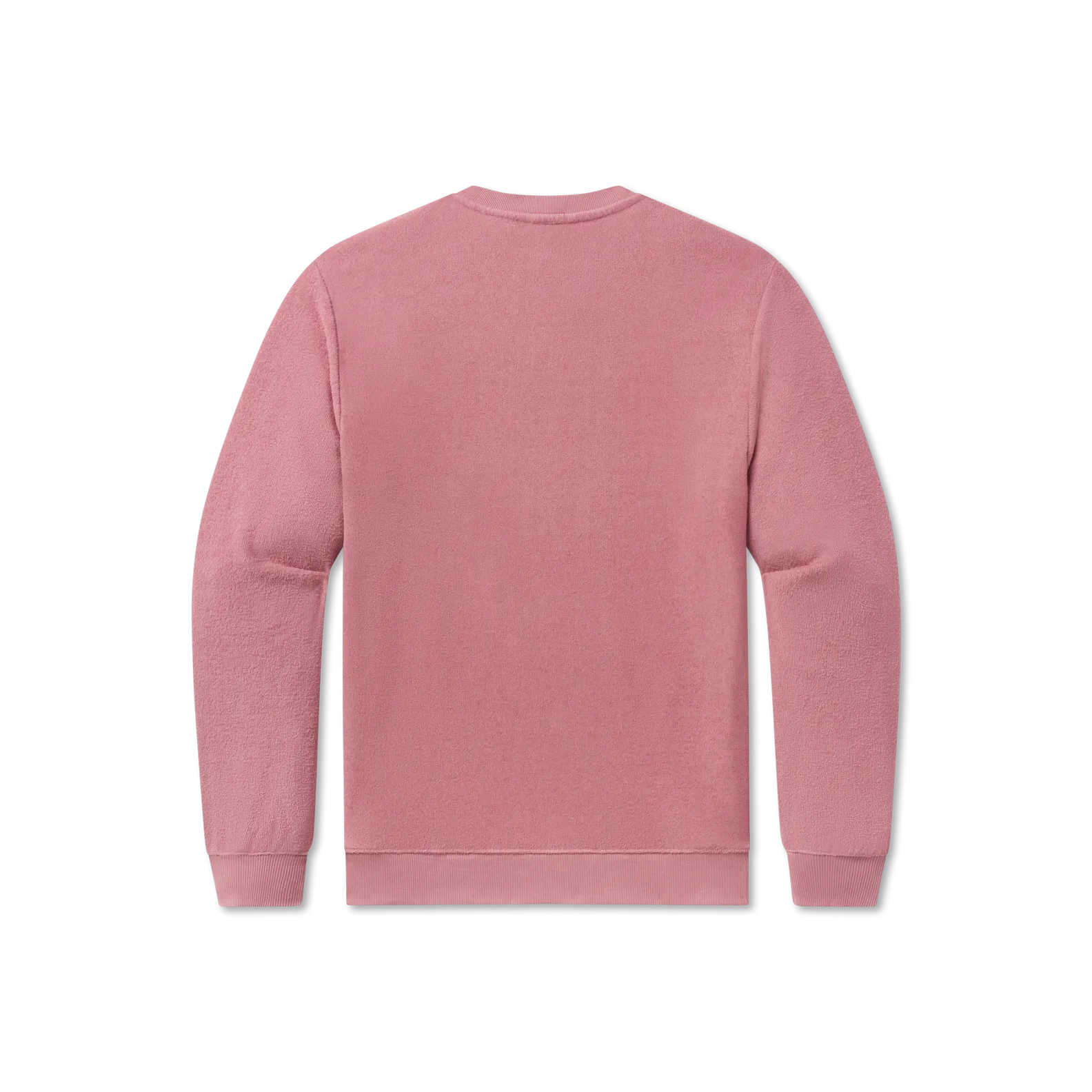 SEAWASH™ Newell French Terry Sweatshirt