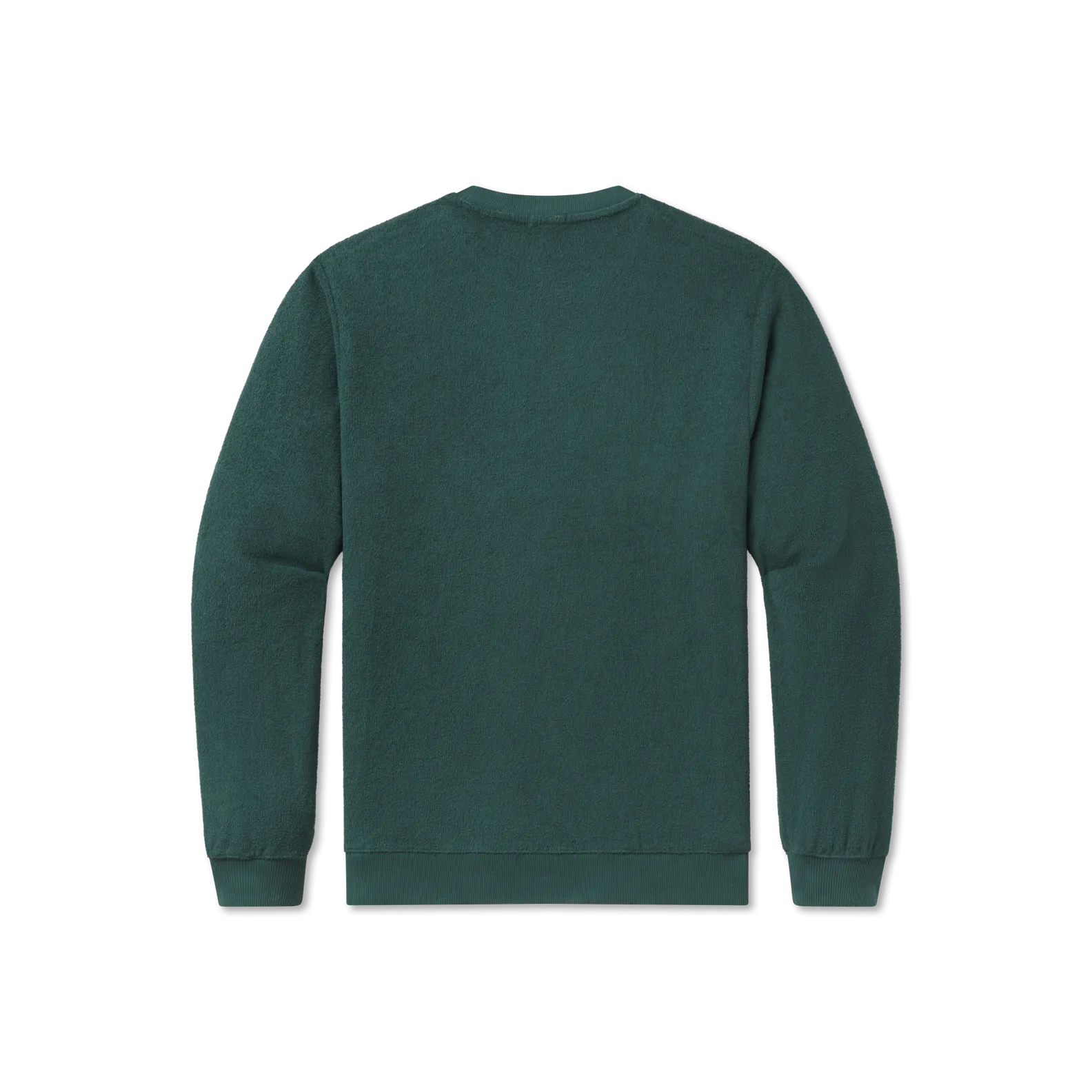 SEAWASH™ Newell French Terry Sweatshirt