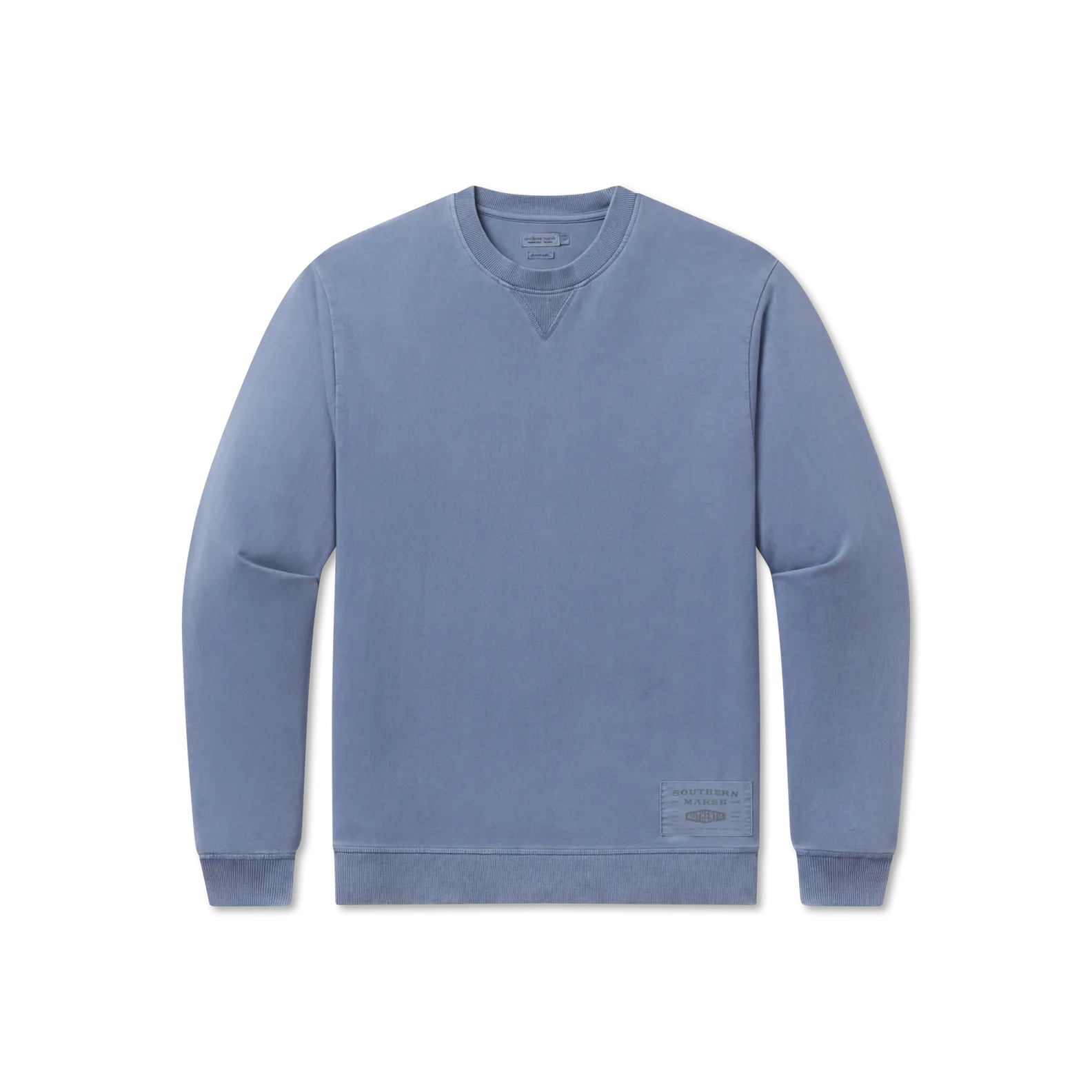 SEAWASH™ Vintage Sweatshirt