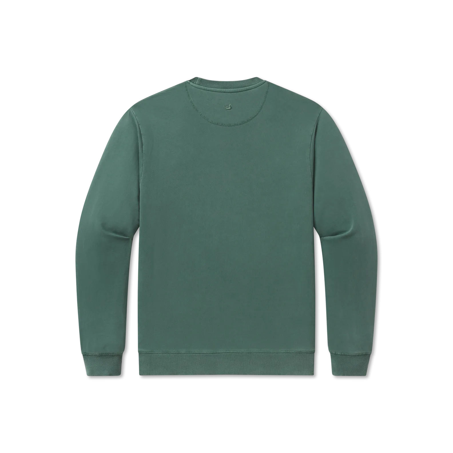 SEAWASH™ Vintage Sweatshirt