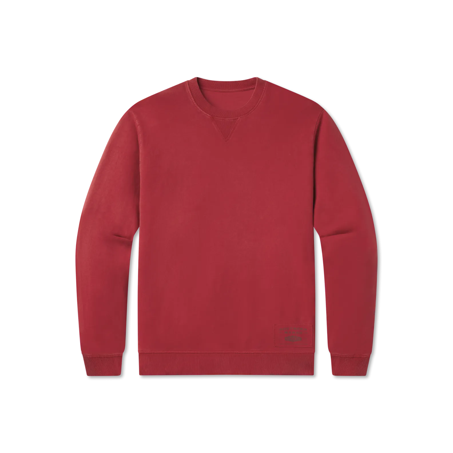 SEAWASH™ Vintage Sweatshirt