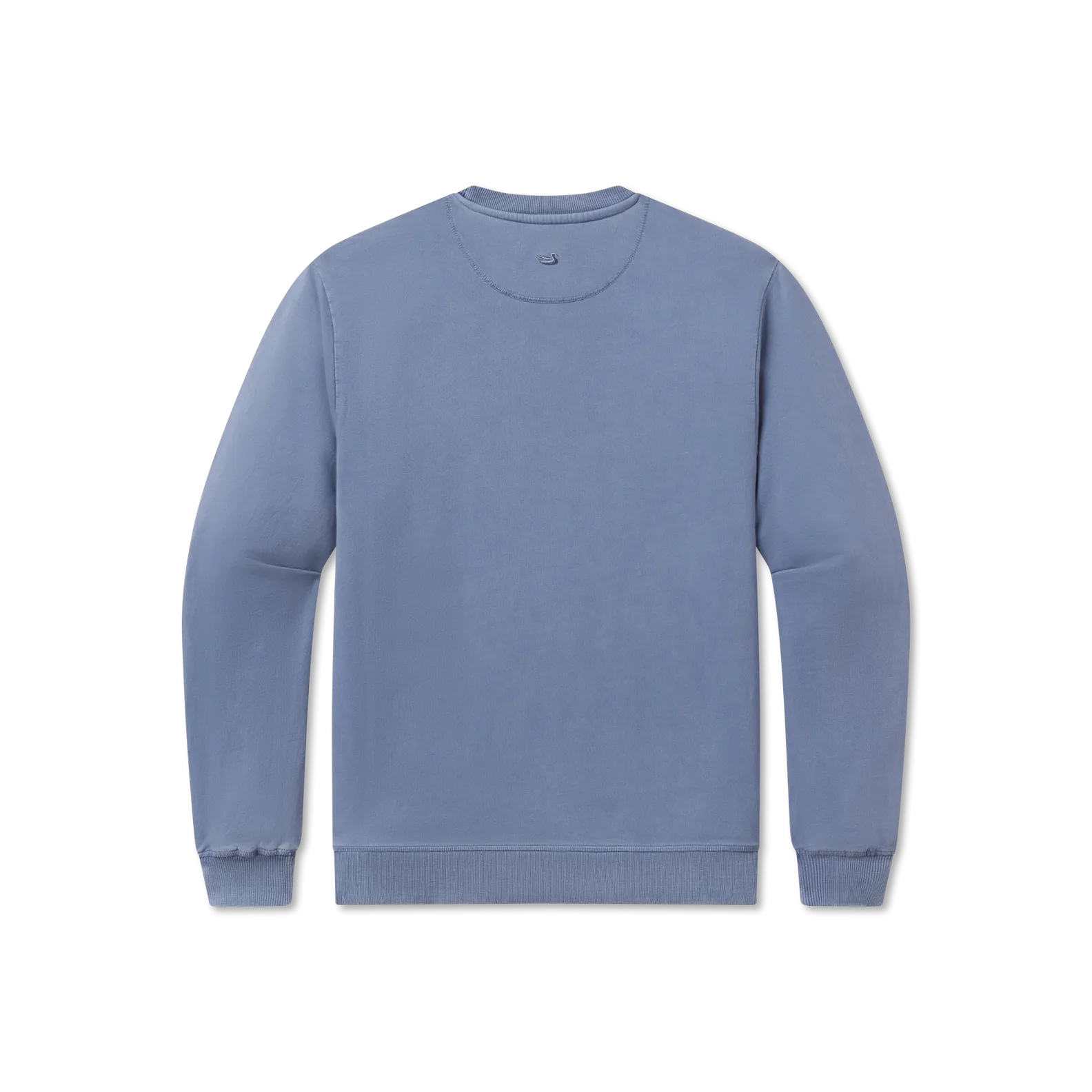 SEAWASH™ Vintage Sweatshirt