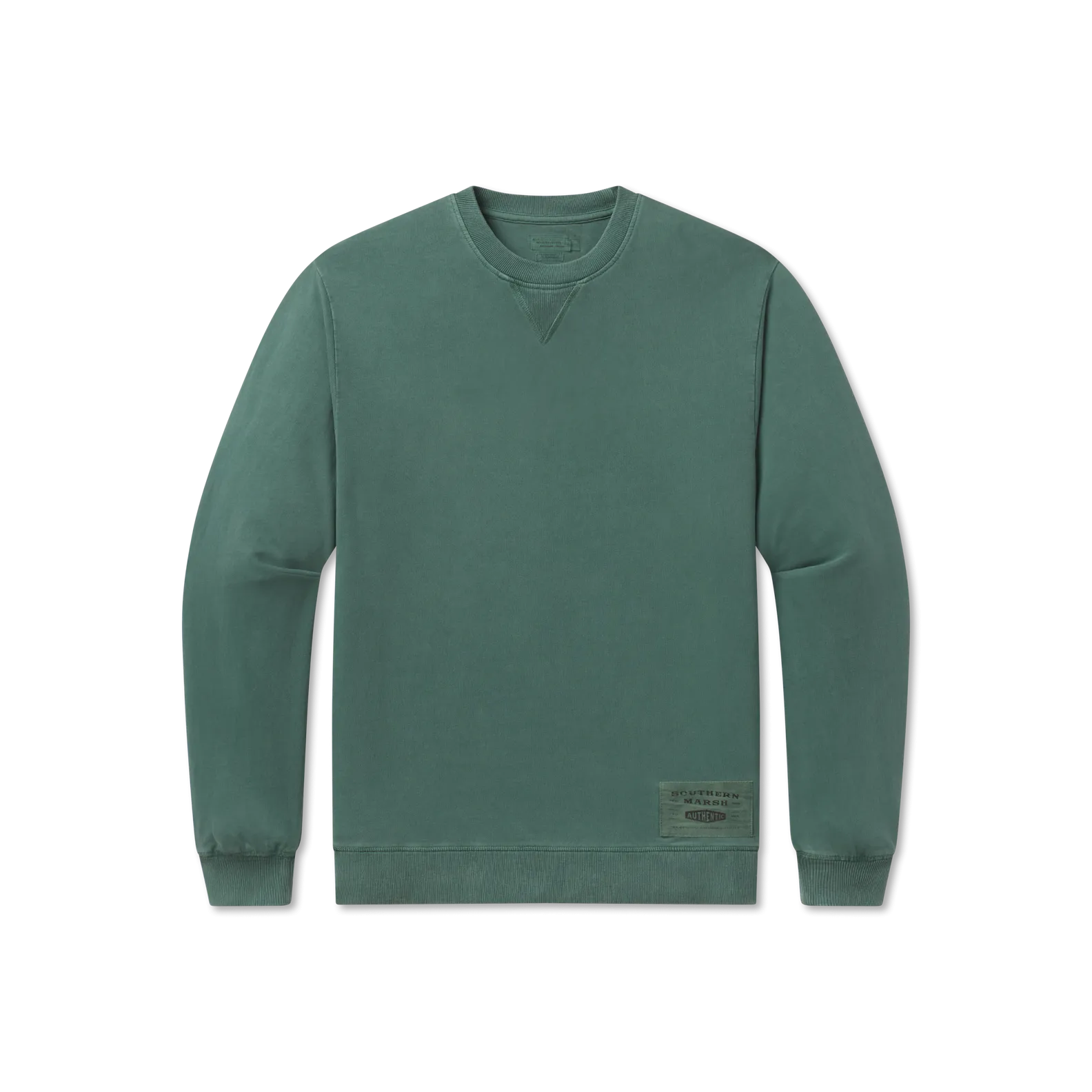 SEAWASH™ Vintage Sweatshirt