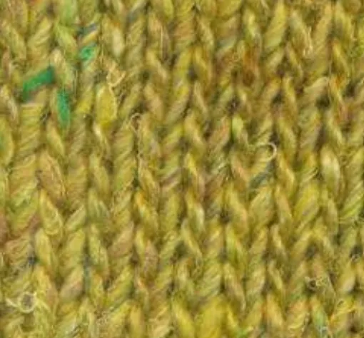 Silk Garden Solo by Noro