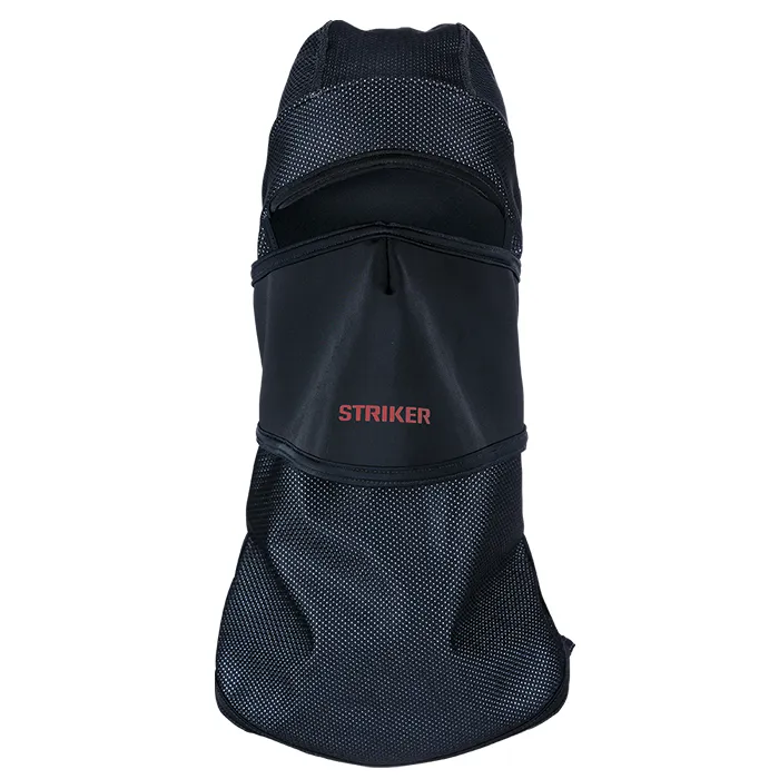 Striker Faceoff Balaclava