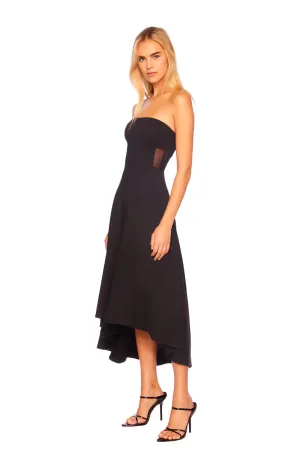 Susana Monaco Ashlyn Dress