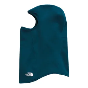 The North Face Freedom Fleece Balaclava Midnight Petrol