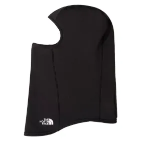 The North Face Freedom Fleece Balaclava TNF Black