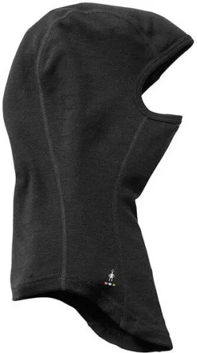 Thermal Merino Balaclava